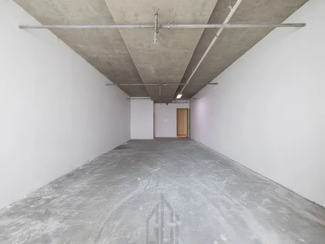 Imagem 14: Salas comercias alto padrão com 90 a 770 m², reformadas e semi, duas vagas, dois