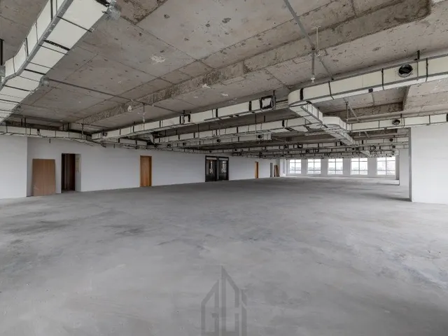Imagem 13: Salas comercias alto padrão com 90 a 770 m², reformadas e semi, duas vagas, dois