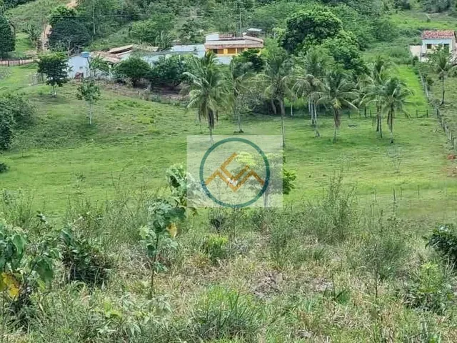 Imagem 12: Fazenda em Centro, Salgado/SE