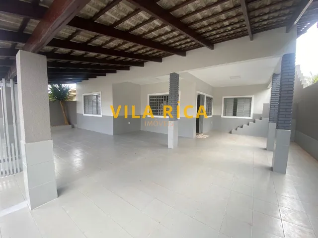 Imagem 16: 4 Dormitórios, 1 Suítes, 4 Banheiro, 2 Vagas na Garagem, 300M² de Área Construída
