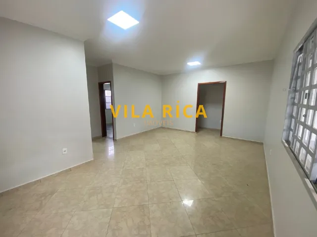Imagem 4: 4 Dormitórios, 1 Suítes, 4 Banheiro, 2 Vagas na Garagem, 300M² de Área Construída