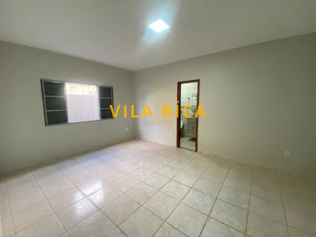 Imagem 7: 4 Dormitórios, 1 Suítes, 4 Banheiro, 2 Vagas na Garagem, 300M² de Área Construída