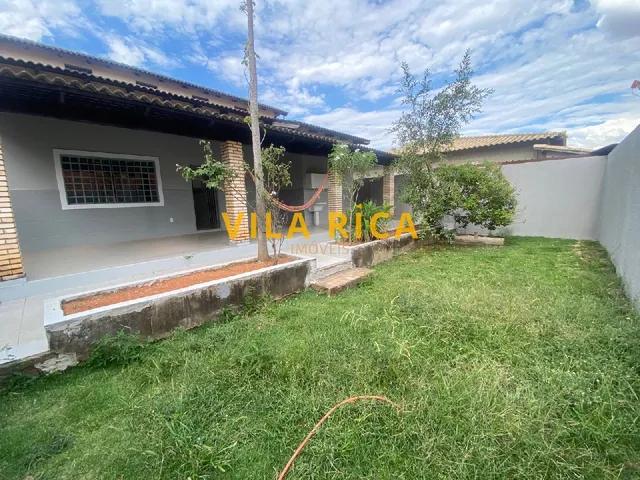 Imagem 8: 4 Dormitórios, 1 Suítes, 4 Banheiro, 2 Vagas na Garagem, 300M² de Área Construída