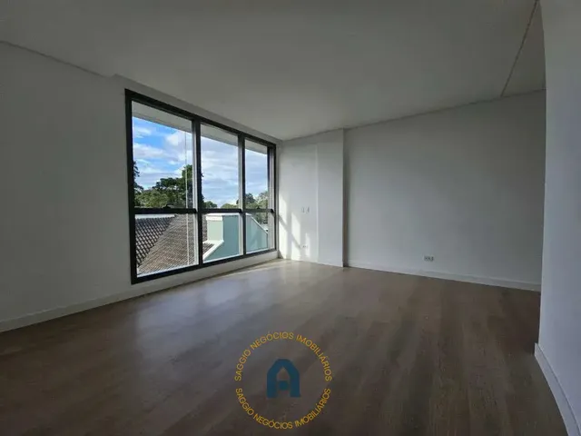 Imagem 8: Cobertura à venda em Curitiba, Hugo Lange, com 3 quartos, 236,40m²