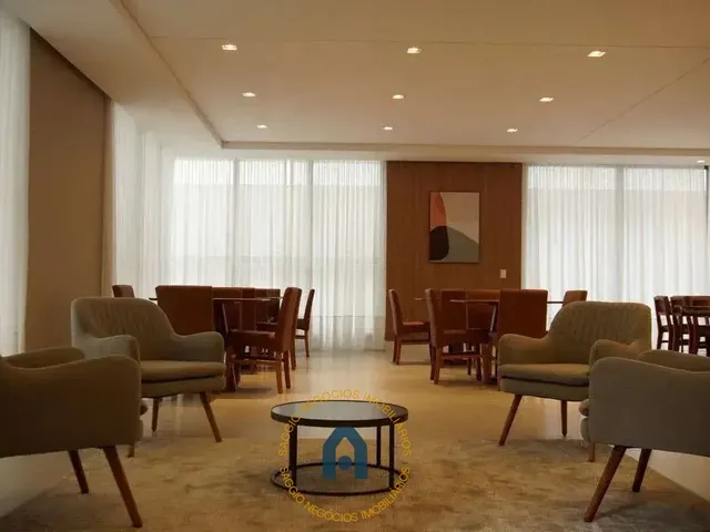 Imagem 5: Cobertura à venda em Curitiba, Hugo Lange, com 3 quartos, 236,40m²