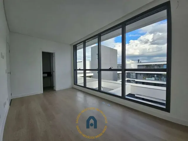 Imagem 9: Cobertura à venda em Curitiba, Hugo Lange, com 3 quartos, 236,40m²