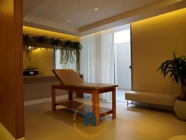 Imagem 11: Cobertura à venda em Curitiba, Hugo Lange, com 3 quartos, 236,40m²