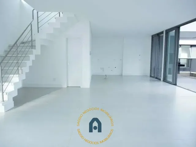 Imagem 13: Cobertura à venda em Curitiba, Hugo Lange, com 3 quartos, 236,40m²