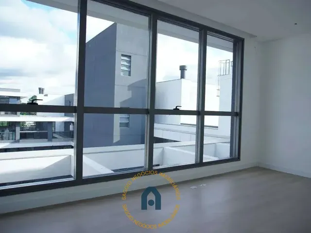 Imagem 14: Cobertura à venda em Curitiba, Hugo Lange, com 3 quartos, 236,40m²