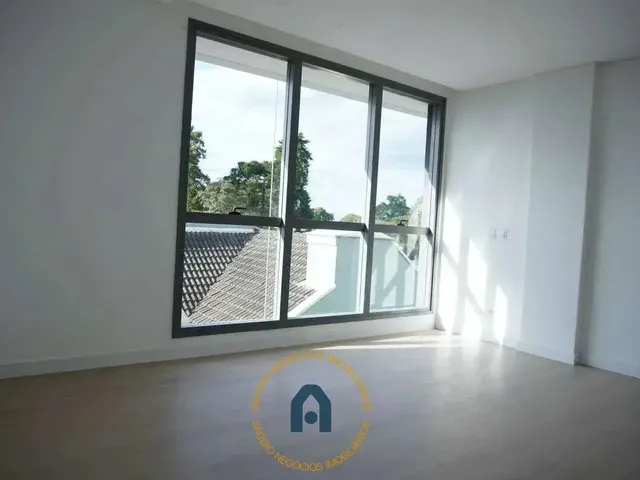 Imagem 15: Cobertura à venda em Curitiba, Hugo Lange, com 3 quartos, 236,40m²