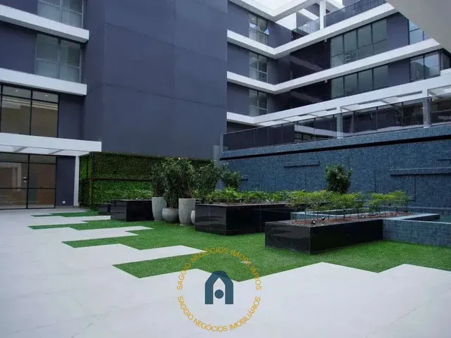 Imagem 16: Cobertura à venda em Curitiba, Hugo Lange, com 3 quartos, 236,40m²