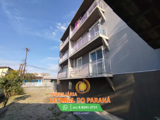 Imagem: Apartamento 03 dormitórios sendo 01 suíte