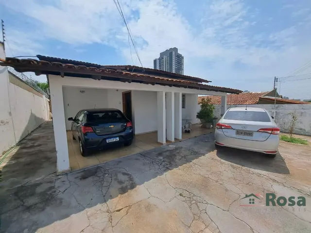 Imagem 3: Casa para venda, Jardim Primavera, Cuiabá