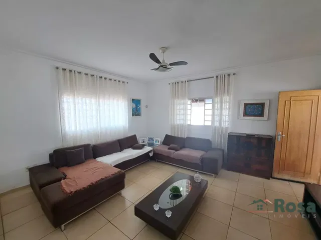 Imagem 7: Casa para venda, Jardim Primavera, Cuiabá
