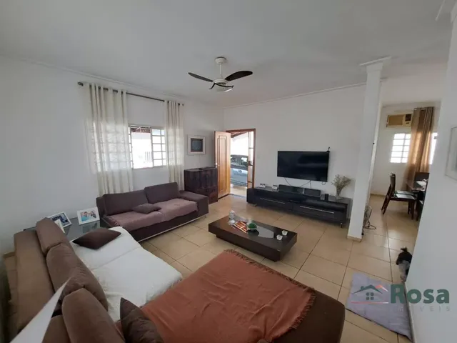 Imagem 16: Casa para venda, Jardim Primavera, Cuiabá