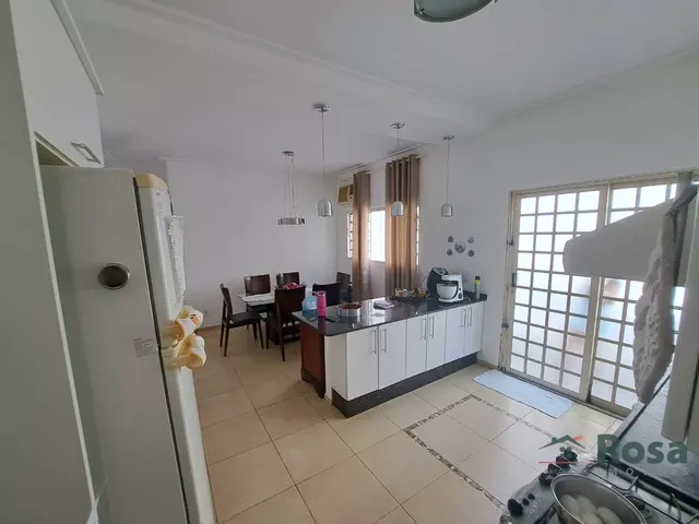 Imagem 12: Casa para venda, Jardim Primavera, Cuiabá