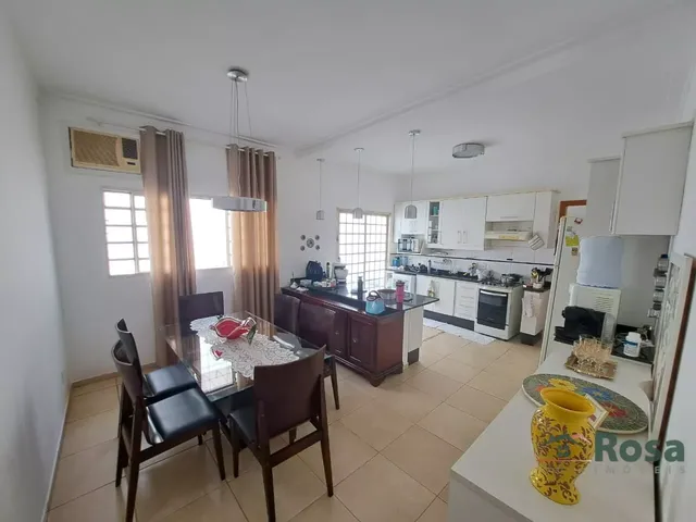 Imagem 9: Casa para venda, Jardim Primavera, Cuiabá