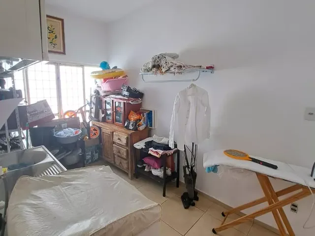 Imagem 4: Casa para venda, Jardim Primavera, Cuiabá