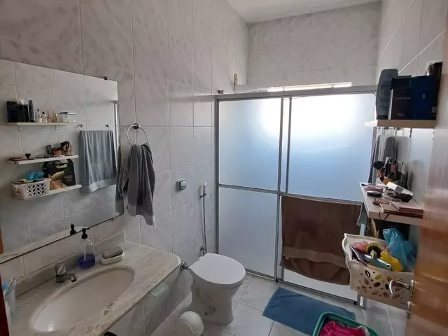 Imagem 5: Casa para venda, Jardim Primavera, Cuiabá