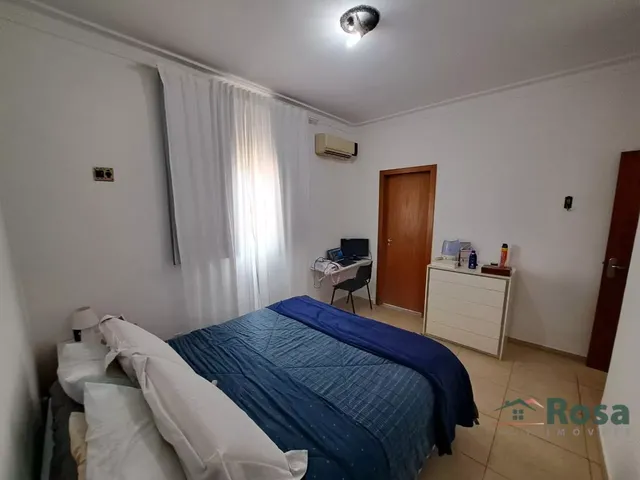 Imagem 10: Casa para venda, Jardim Primavera, Cuiabá