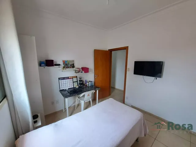 Imagem 2: Casa para venda, Jardim Primavera, Cuiabá