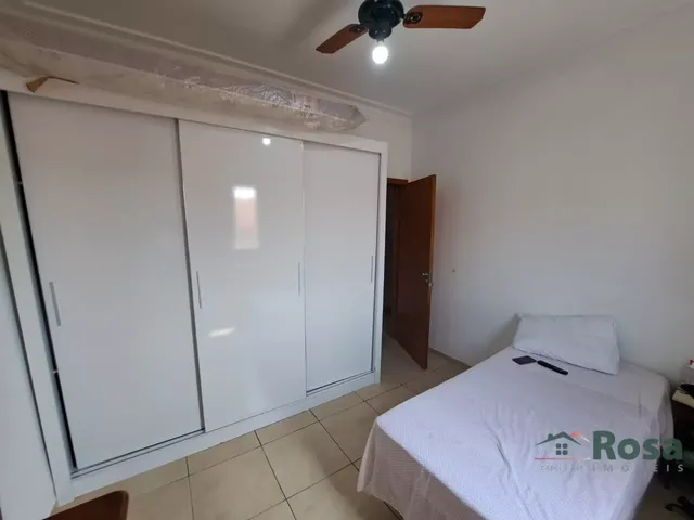 Imagem 13: Casa para venda, Jardim Primavera, Cuiabá