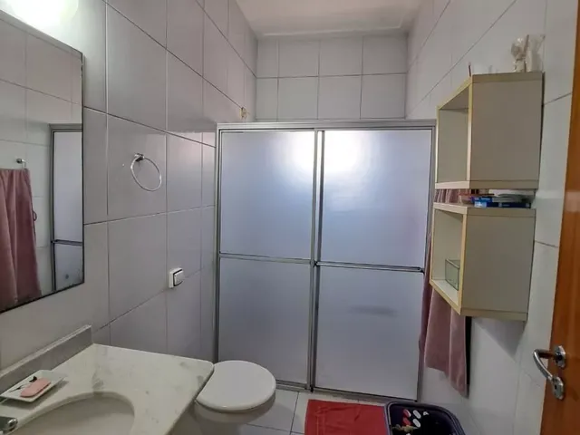 Imagem 15: Casa para venda, Jardim Primavera, Cuiabá