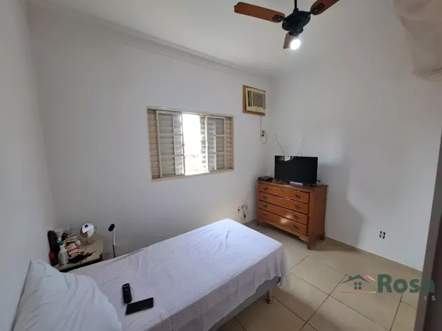Imagem 8: Casa para venda, Jardim Primavera, Cuiabá