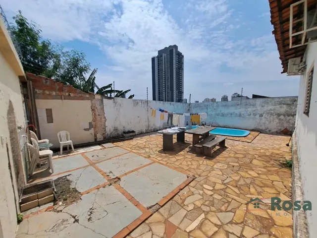 Imagem 11: Casa para venda, Jardim Primavera, Cuiabá