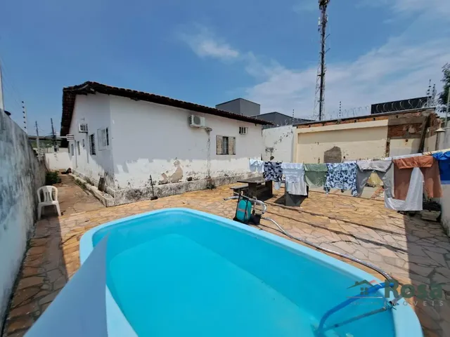 Imagem 6: Casa para venda, Jardim Primavera, Cuiabá