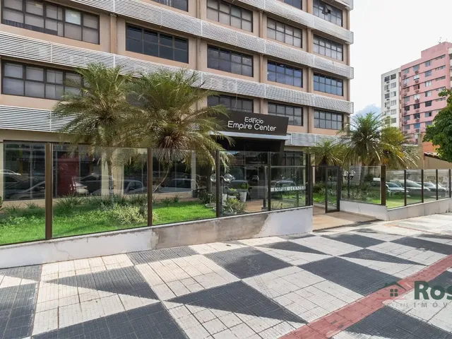 Imagem: Sala Comercial para Venda, Localizado na