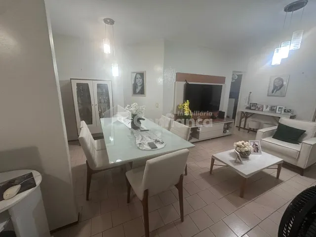 Imagem: Apartamento á Venda no Montese- Fortaleza/CE