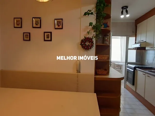 Imagem 8: Apartamento Frente Mar para Locação Anual com 03 dormitórios sendo 01 suíte com