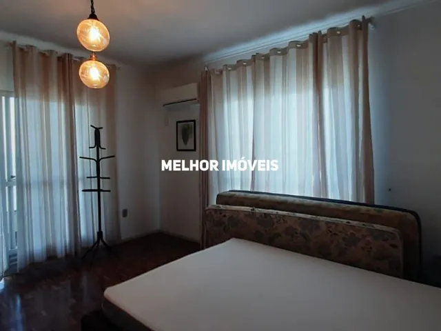 Imagem 7: Apartamento Frente Mar para Locação Anual com 03 dormitórios sendo 01 suíte com