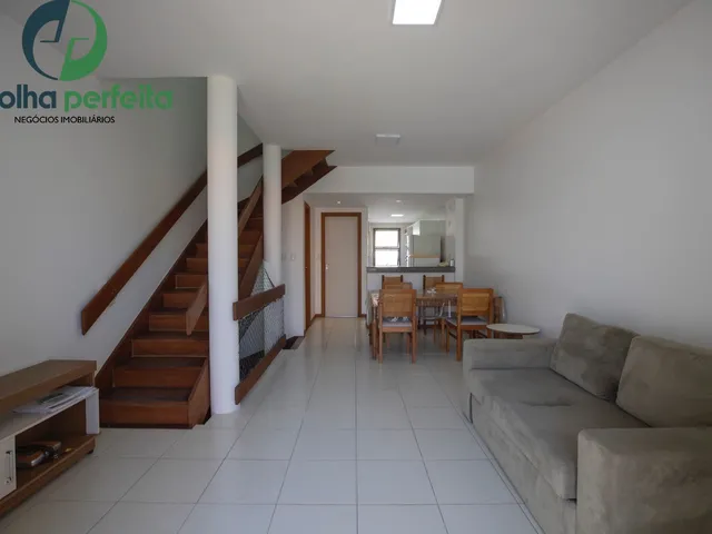 Imagem 1: Imperdível! Casa em condomínio à venda em Salvador-BA, Praia do Flamengo, 4 quartos, 2