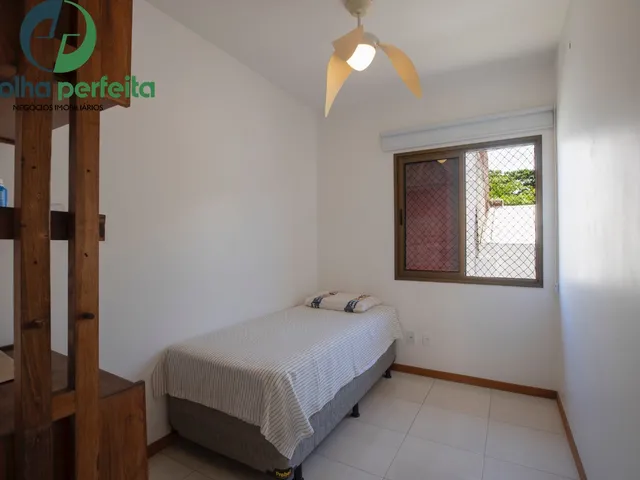 Imagem 11: Imperdível! Casa em condomínio à venda em Salvador-BA, Praia do Flamengo, 4 quartos, 2