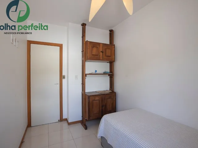 Imagem 9: Imperdível! Casa em condomínio à venda em Salvador-BA, Praia do Flamengo, 4 quartos, 2