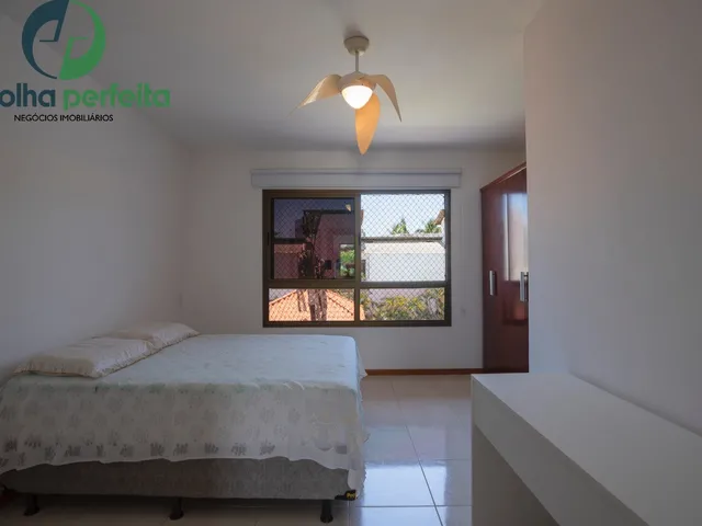 Imagem 6: Imperdível! Casa em condomínio à venda em Salvador-BA, Praia do Flamengo, 4 quartos, 2
