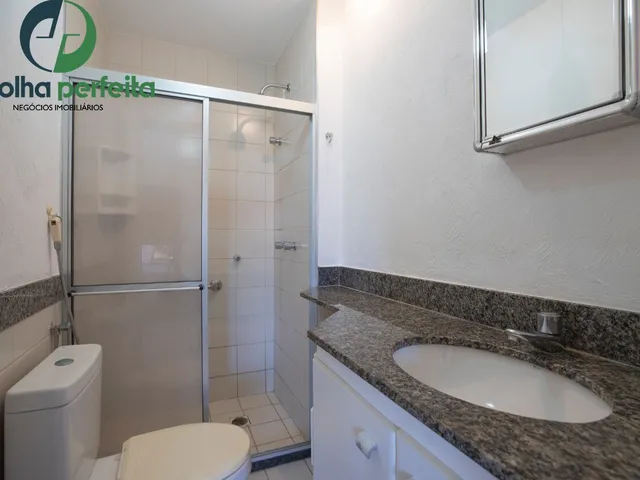 Imagem 13: Imperdível! Casa em condomínio à venda em Salvador-BA, Praia do Flamengo, 4 quartos, 2