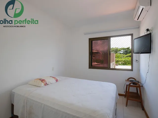 Imagem 12: Imperdível! Casa em condomínio à venda em Salvador-BA, Praia do Flamengo, 4 quartos, 2