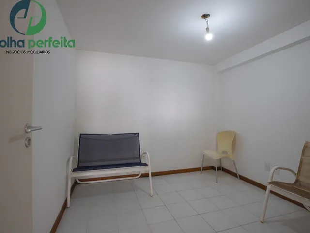 Imagem 2: Imperdível! Casa em condomínio à venda em Salvador-BA, Praia do Flamengo, 4 quartos, 2