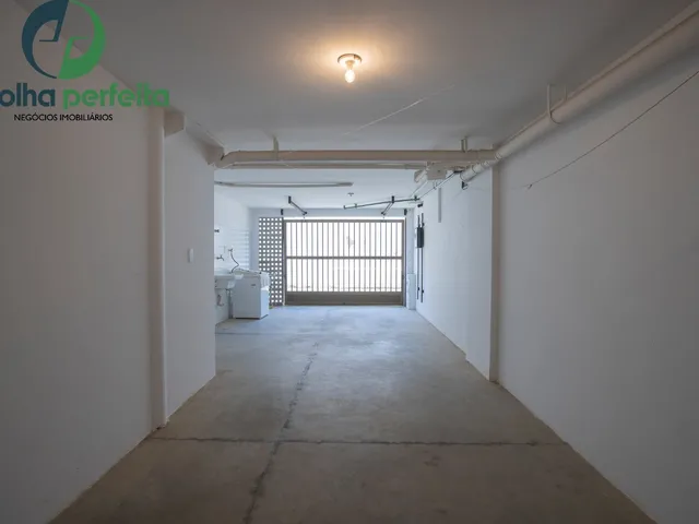 Imagem 3: Imperdível! Casa em condomínio à venda em Salvador-BA, Praia do Flamengo, 4 quartos, 2