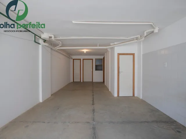 Imagem 16: Imperdível! Casa em condomínio à venda em Salvador-BA, Praia do Flamengo, 4 quartos, 2