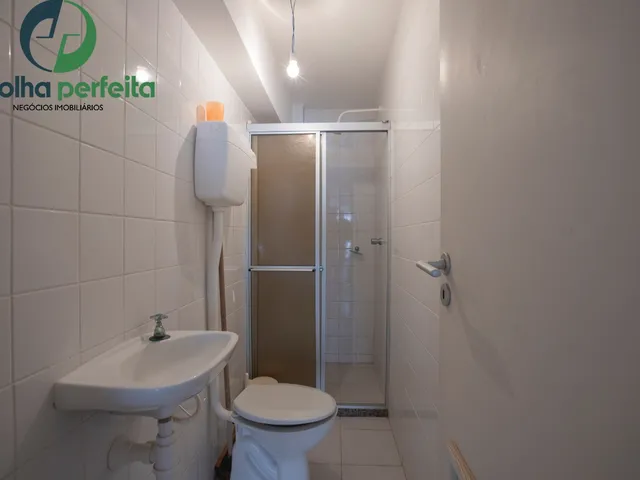 Imagem 8: Imperdível! Casa em condomínio à venda em Salvador-BA, Praia do Flamengo, 4 quartos, 2