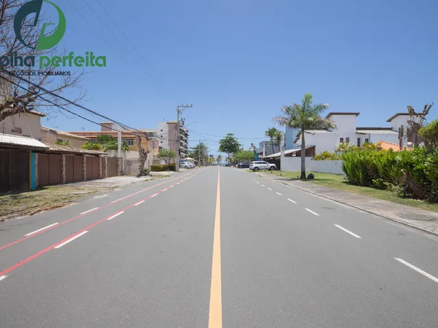Imagem 10: Imperdível! Casa em condomínio à venda em Salvador-BA, Praia do Flamengo, 4 quartos, 2