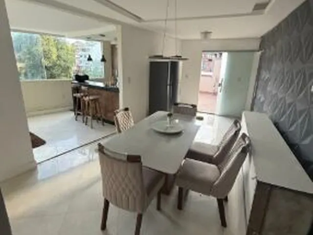 Imagem 6: Residencial Morada das Árvores - Lauro de Freitas