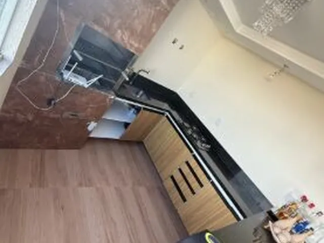 Imagem 9: Residencial Morada das Árvores - Lauro de Freitas