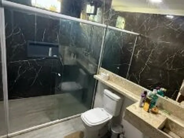 Imagem 8: Residencial Morada das Árvores - Lauro de Freitas