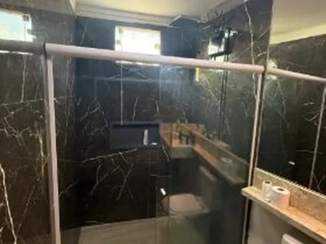 Imagem 11: Residencial Morada das Árvores - Lauro de Freitas