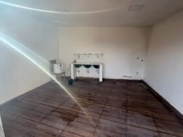 Imagem 12: Residencial Morada das Árvores - Lauro de Freitas